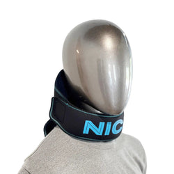 677bde5fc9426e5ce9425003 cervical2