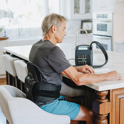 677bde5fc9426e5ce9425006 lumbarintegration1