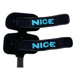 677bde5fc9426e5ce9425010 butterfly5