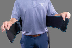Lumbar 1