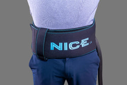 Lumbar 3