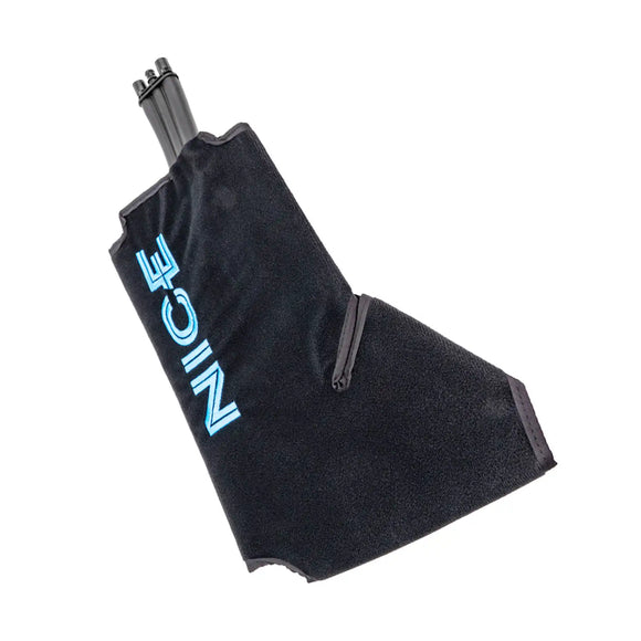 ANKLE & FOOT WRAP