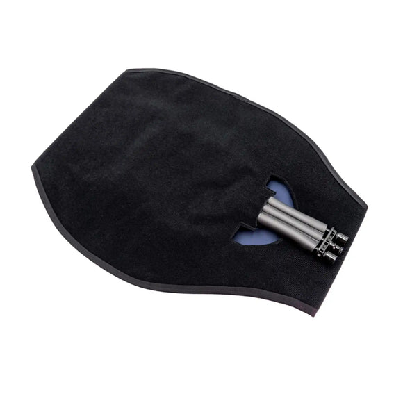 LUMBAR WRAP