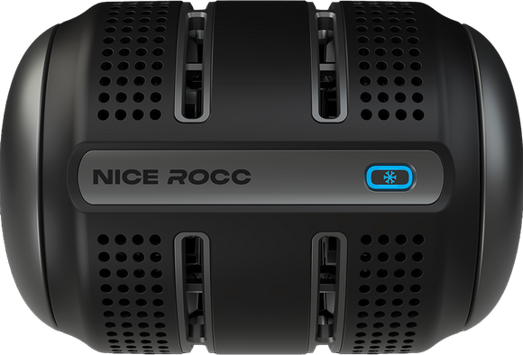Rocc product image