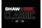 Shaw classic