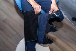 Knee 2
