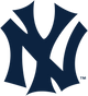 New york yankees