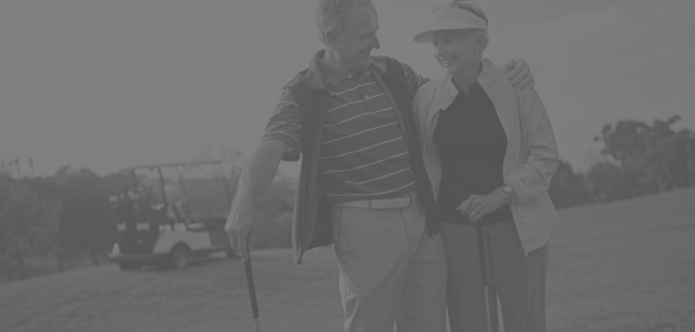 Joint Replacement