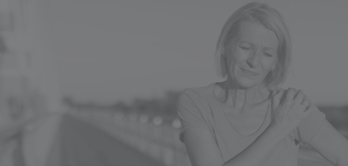 Chronic condition