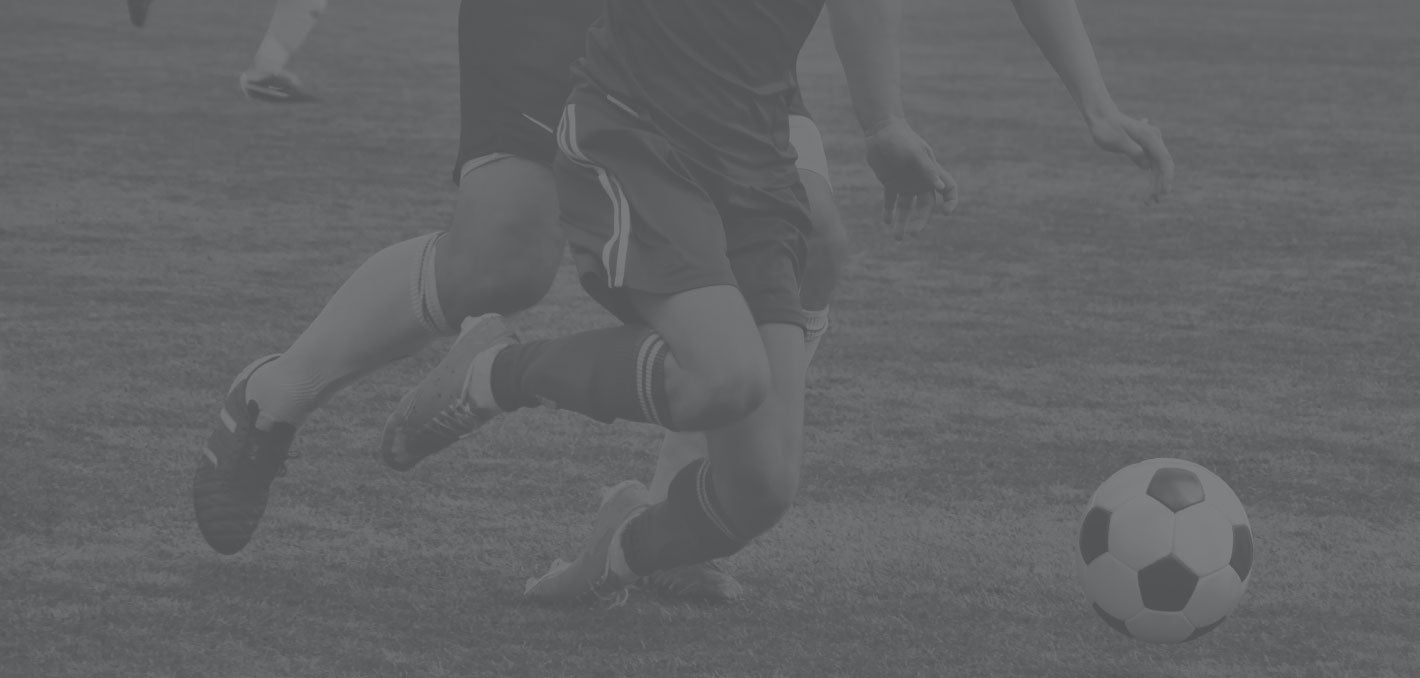 Athletic Injuries