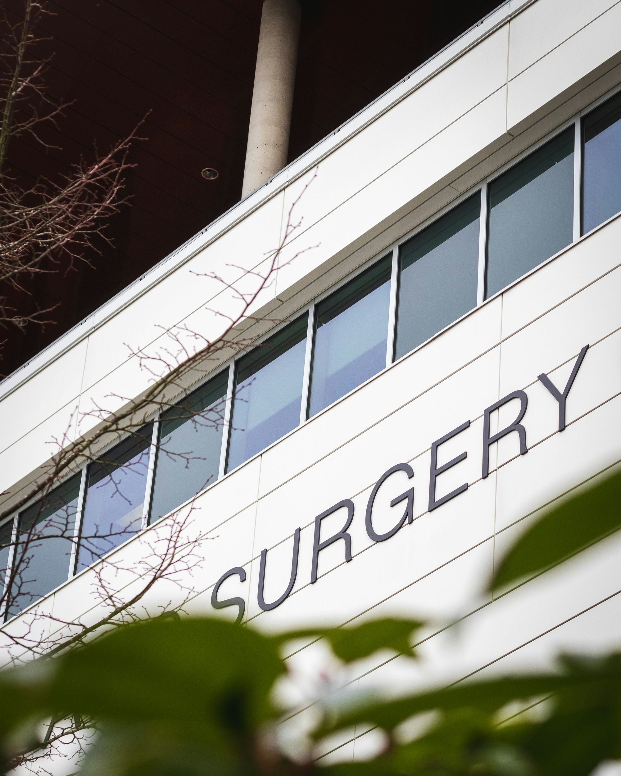 The Teen Athlete’s Guide to Shoulder Surgery