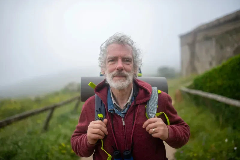 10 Must Have Items After Knee Replacement Surgery Recovery