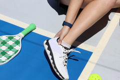 NICE Recovery's Ultimate Guide to Foot and Ankle Surgery Recovery with Cold and Compression