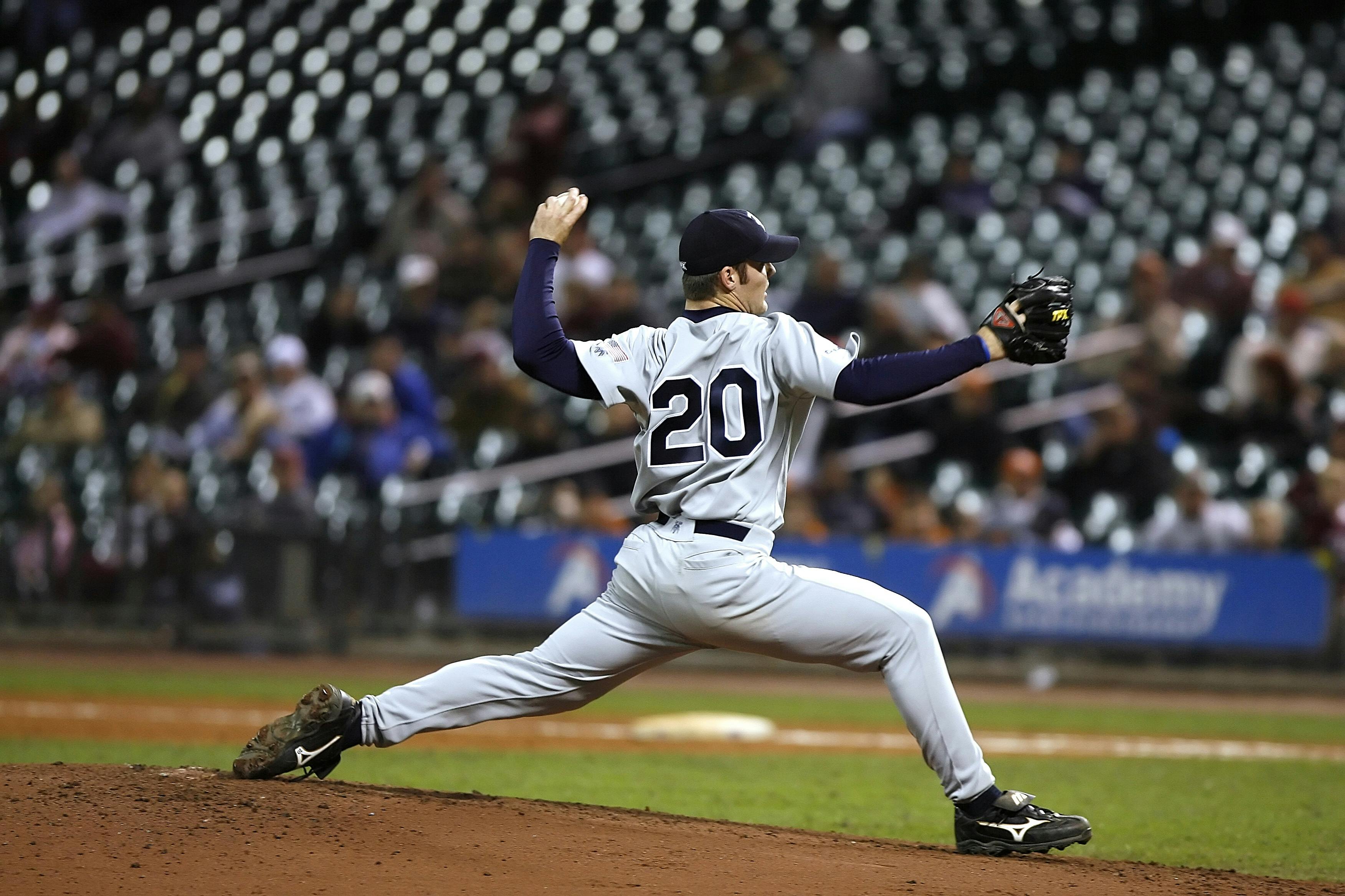 Ultimate Guide to Tommy John Recovery with Cold and Compression