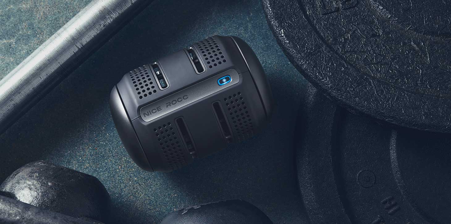 How Pro Athletes Use Palm Cooling to Maximize Performance