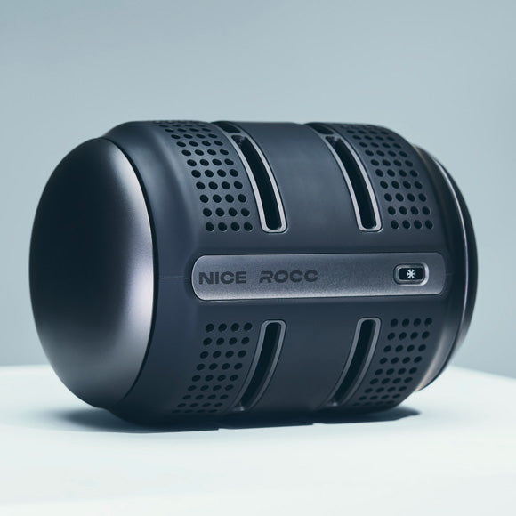 A Comprehensive Buyer’s Guide To Palm Cooling