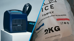 Traditional Ice Packs vs. Modern Cryotherapy Devices: What Really Works Best?