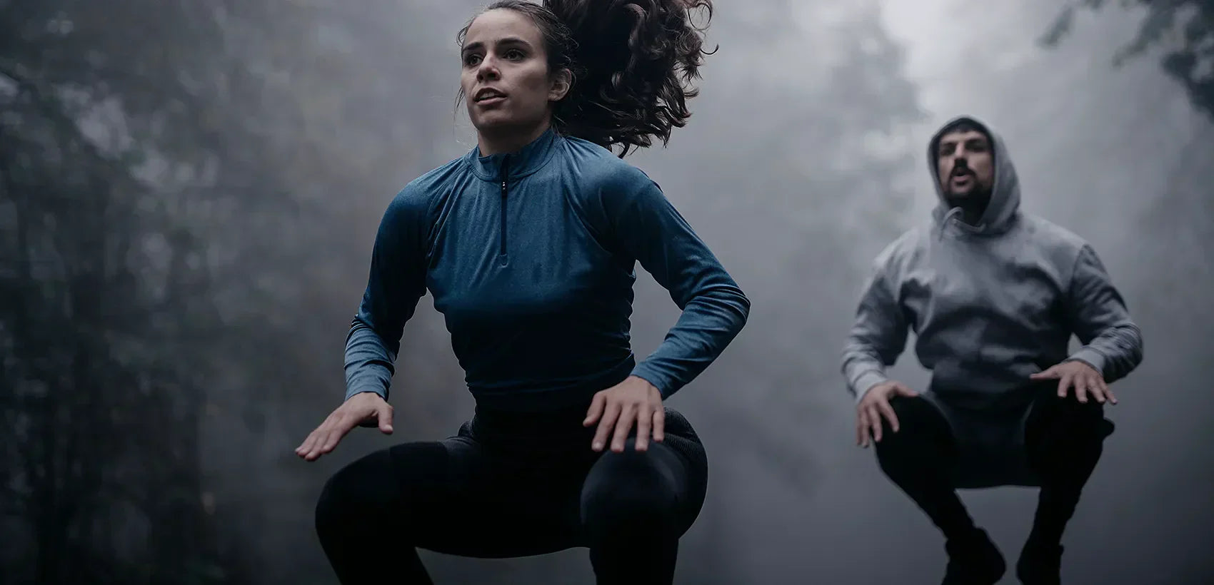 The Athlete’s Guide to Post‑Workout Recovery with Cold Compression