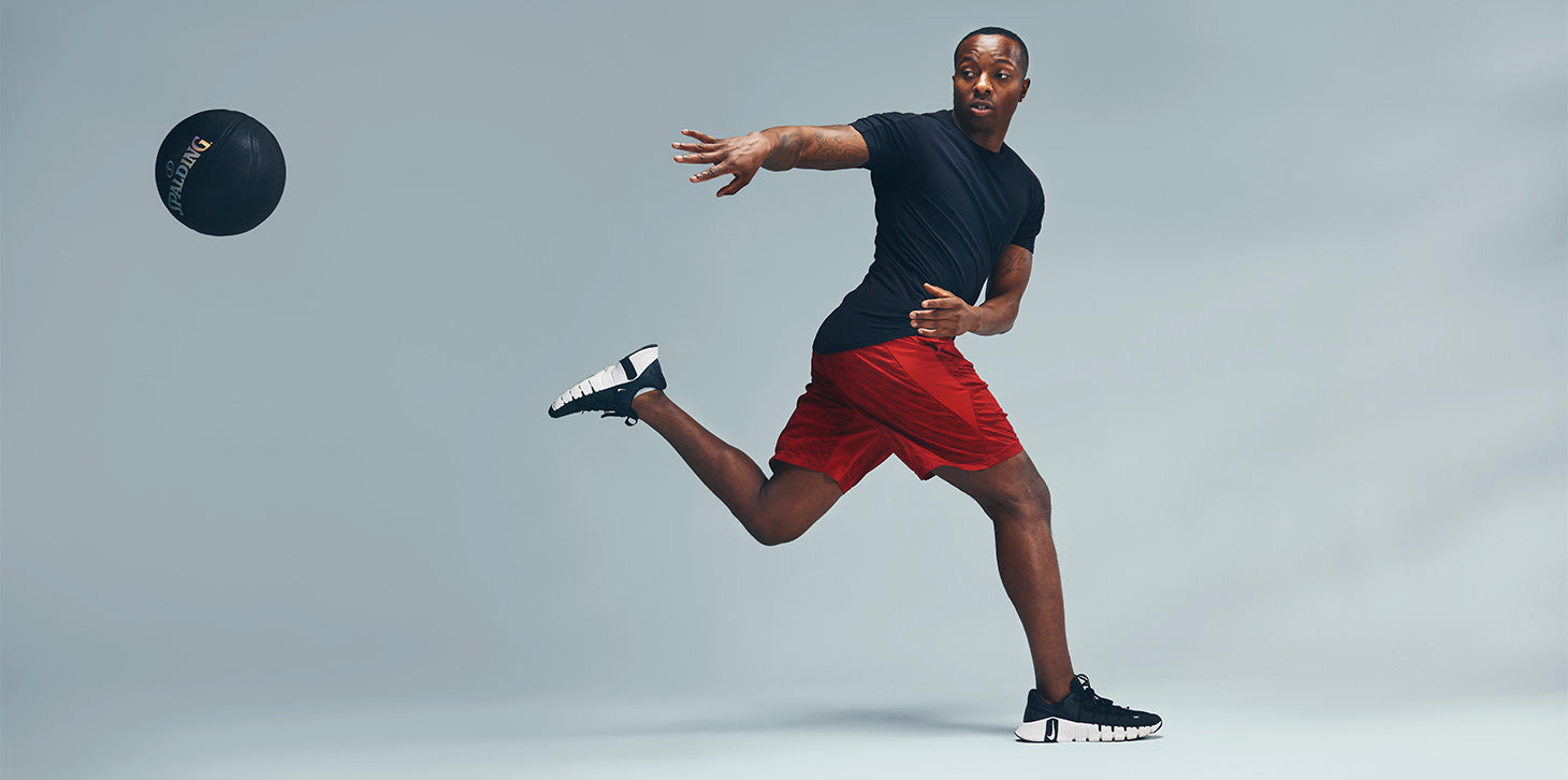 Preventing Overuse Injuries with Cold and Compression Therapy for Athletes