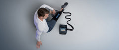 NICE1 vs. Cryo Cuff - Key Differences and Benefits