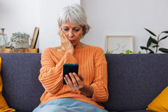 Warning Signs After Knee Replacement: When to Call Your Doctor