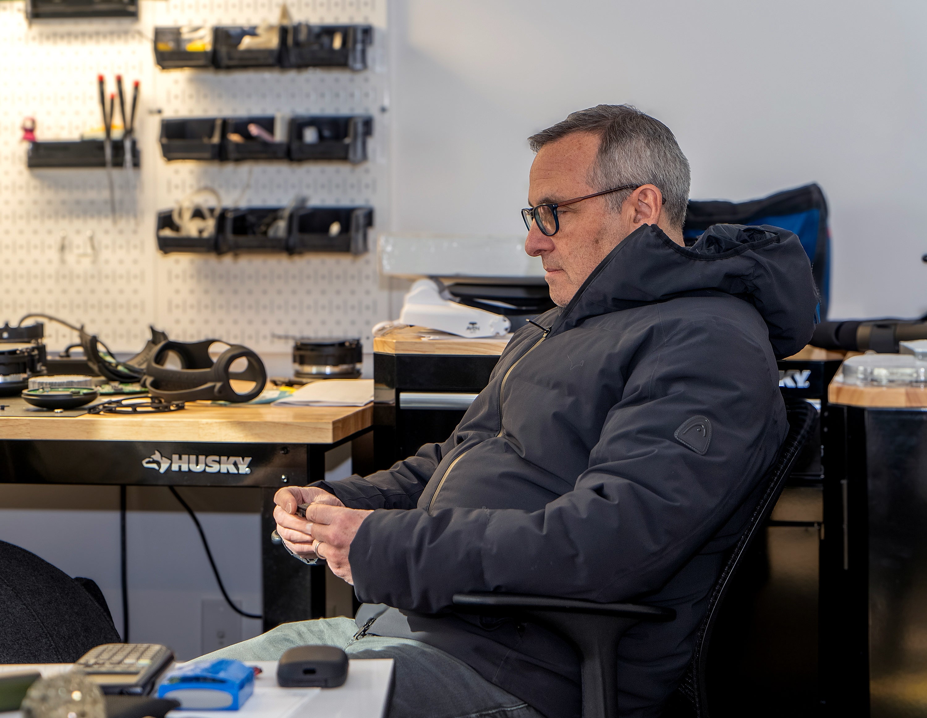 1376fa076468749e48153c948ba54a54