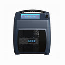 Nice1 Cold + Compression Therapy System-2