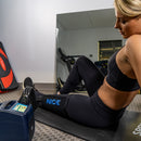 Nice1 Cold + Compression Therapy System-3