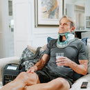 Nice1 Cold + Compression Therapy System-4