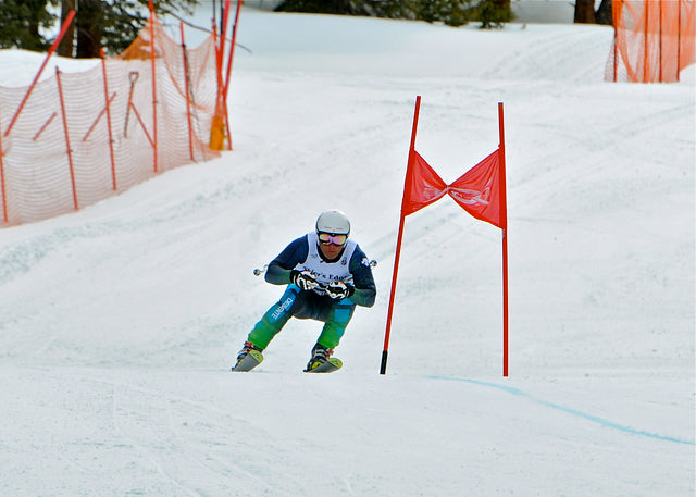 88f4e02e15916c27d121a87b0af1d59a