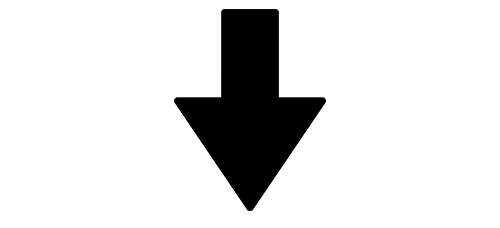 Arrow 209bcfc4 eae4 42bb 93bf 607f90d210d2