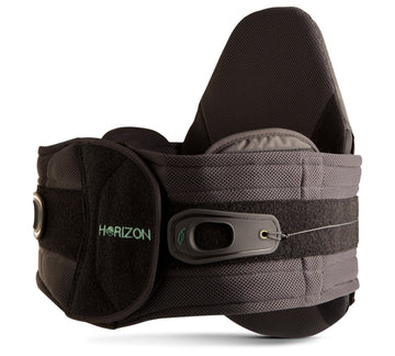 ASPEN, HORIZON 637