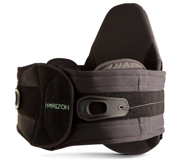 ASPEN, HORIZON 637
