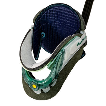 ASPEN + NICE CERVICAL KIT