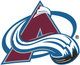 Colorado avalanche