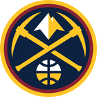 Denver nuggets svg