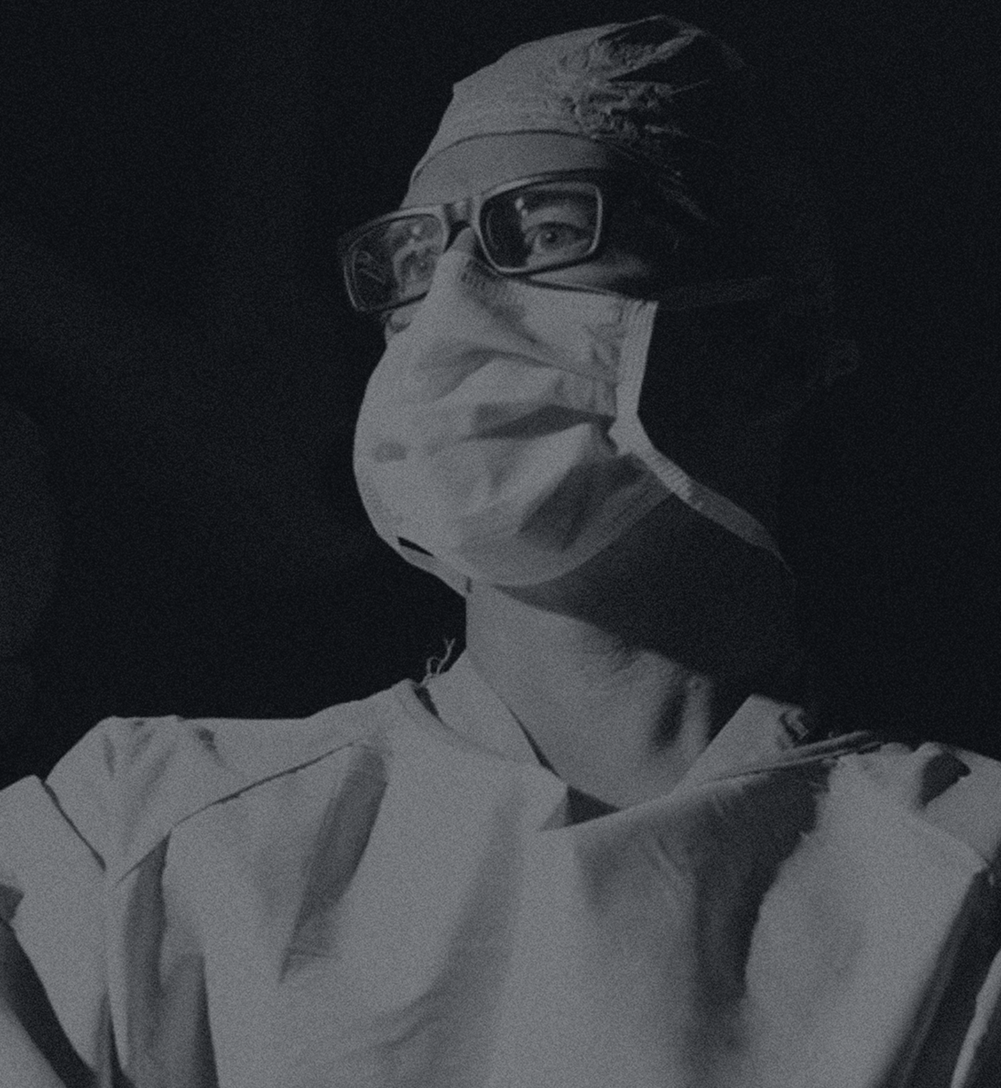 For post-surgery recovery, I can’t recommend NICE enough.