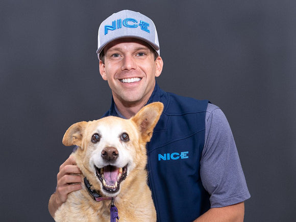 Hunter KatichUS Sales Manager