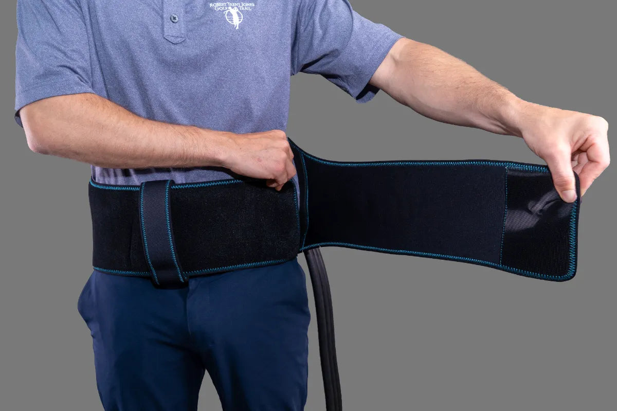Lumbar 2