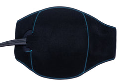 Lumbar back
