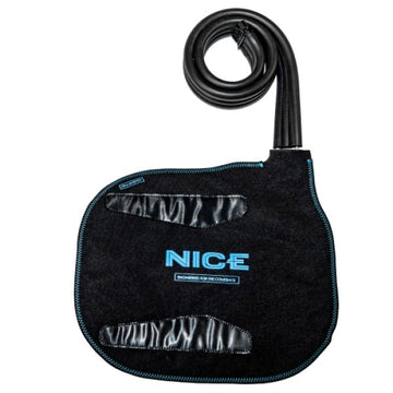 LUMBAR PAD