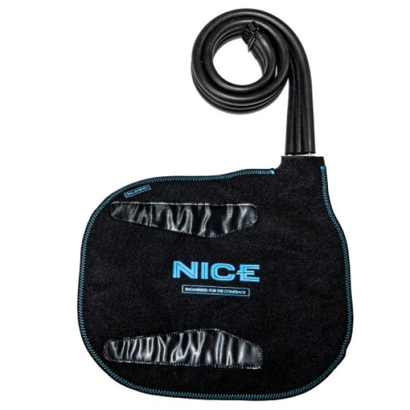 LUMBAR PAD