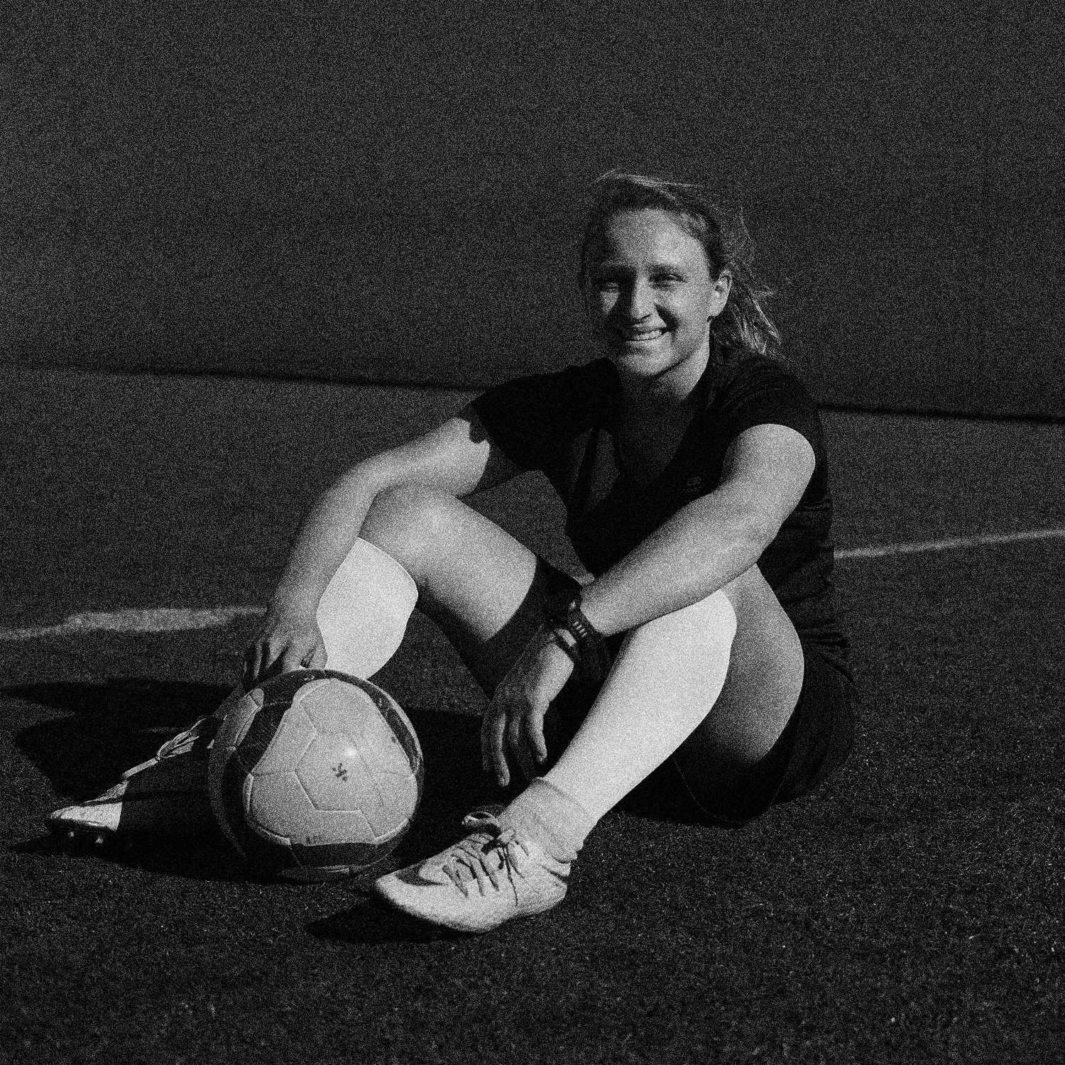 MAXM Skate played an integral part in my knee rehabilitation and got me to where I needed to be a lot faster than if I didn't have it. I'd highly recommend this to anyone who is struggling with stiffness and mobility post-knee injury.