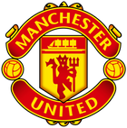 Manchester united