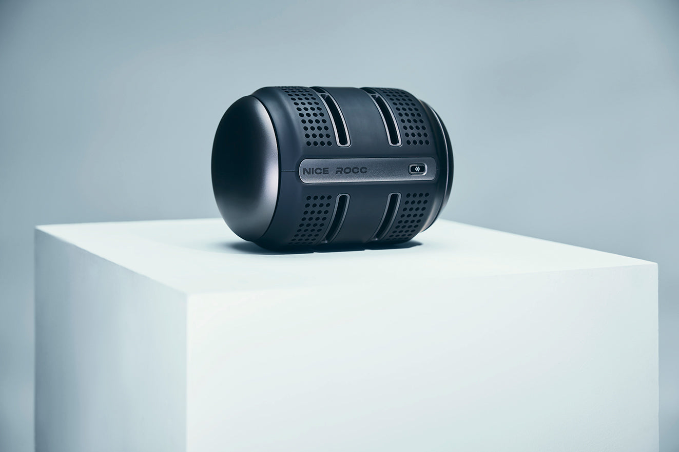 Nice 1938 e403f1d4 3544 4adb a96e a419b6e90ceb