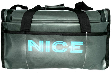 NICE1 STANDARD BAG