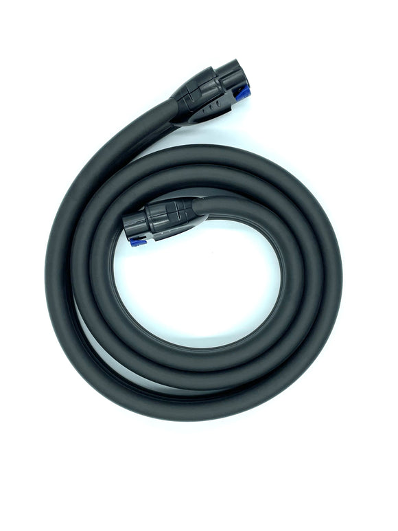 WRAP HOSE