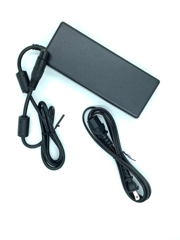 POWER SUPPLY