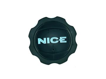 RESERVOIR CAP