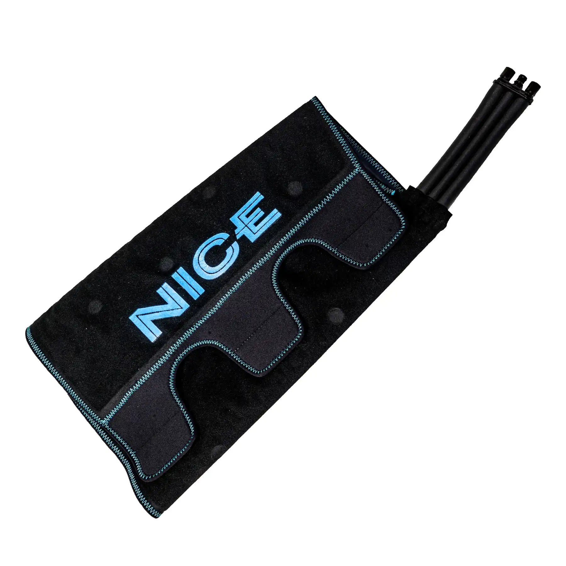 NICE1 Cold + Compression for Knee Recovery - NICE Recovery Systems